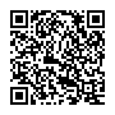 ETW-Erstbezug, sparsam, modern, barrierefrei