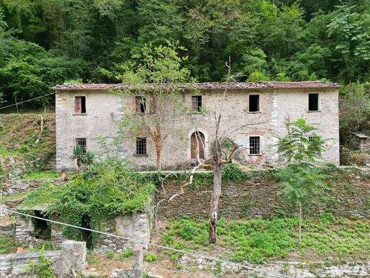 DJI_0470 - 1K JPEG.jpg