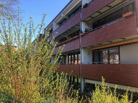 Sankt Augustin Wohnungen, Sankt Augustin Wohnung mieten