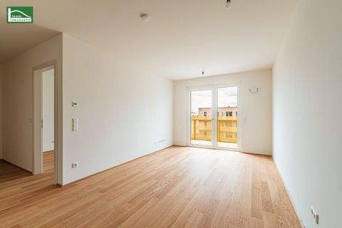 Wien Wohnungen, Wien Wohnung kaufen