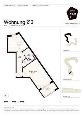 Grundriss_Wohnung_213