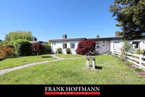 Schenefeld Häuser, Schenefeld Haus kaufen