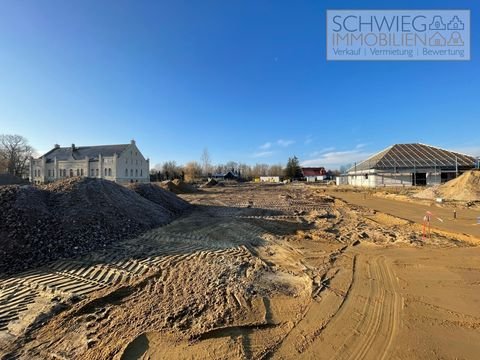 Neuhausen Spree OT Laubsdorf Grundstücke, Neuhausen Spree OT Laubsdorf Grundstück kaufen