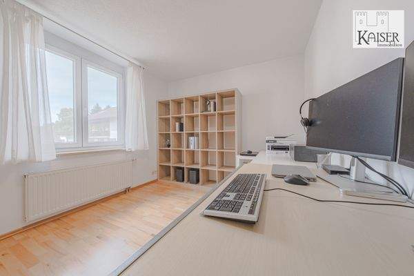 2- 6-Zimmer-Whg. OG+DG (11)