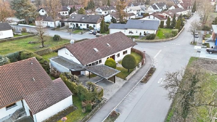 Ansicht 2