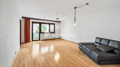 Eberdingen Wohnungen, Eberdingen Wohnung kaufen