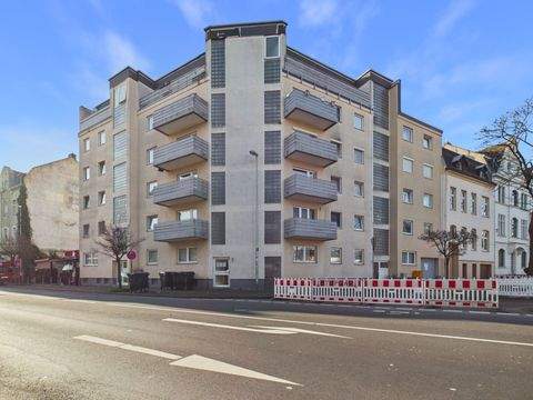 Düren Wohnungen, Düren Wohnung kaufen