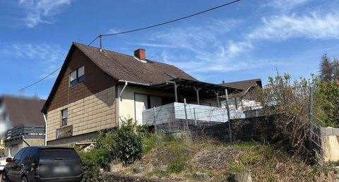 Völklingen Häuser, Völklingen Haus kaufen