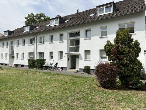 Köln Häuser, Köln Haus kaufen