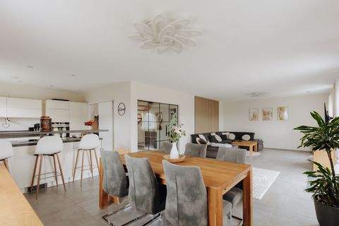 Bickendorf Häuser, Bickendorf Haus kaufen