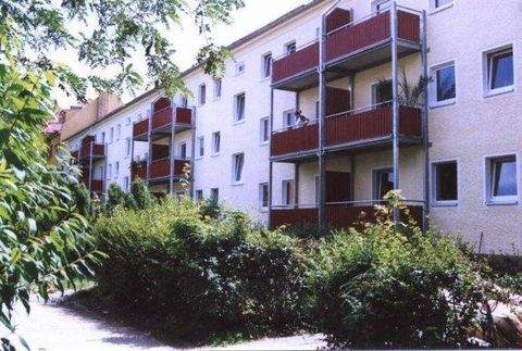 Potsdam Wohnungen, Potsdam Wohnung mieten