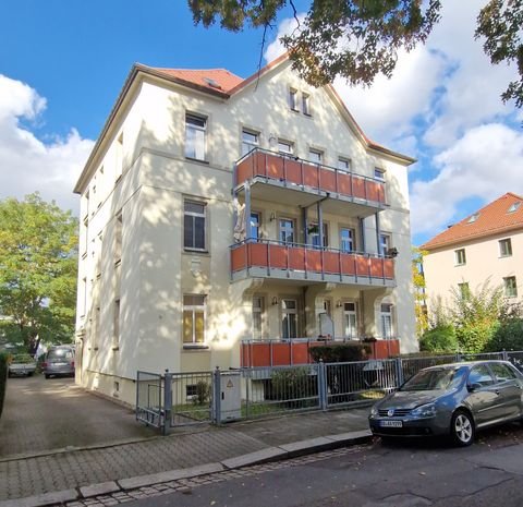 Dresden Wohnungen, Dresden Wohnung mieten