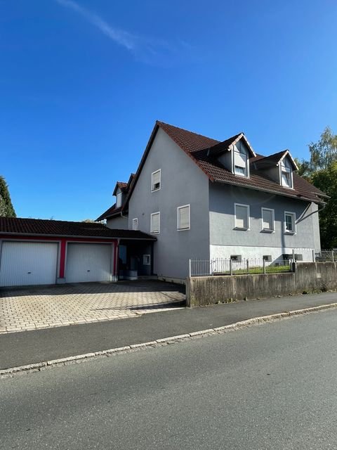 Sulzbach-Rosenberg Häuser, Sulzbach-Rosenberg Haus kaufen