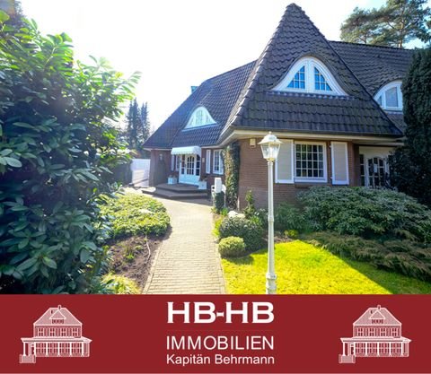 Bremen Häuser, Bremen Haus kaufen