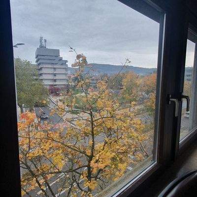 Aussicht 3. OG - südlich.jpg