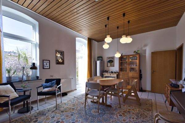 EG Zimmer 4_Ausschnitt