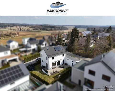 Laichingen Häuser, Laichingen Haus kaufen