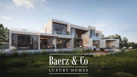 gavà Häuser, gavà Haus kaufen