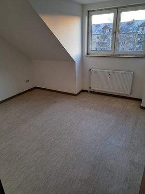 WhatsApp Image 2024-01-08 at 10.44.02 (3).jpeg