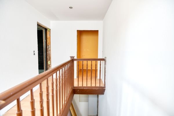Treppe2