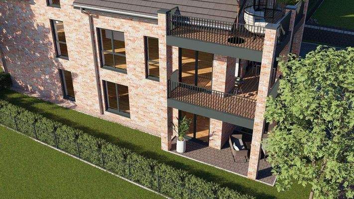 024-bm053_11 - Foto.jpg