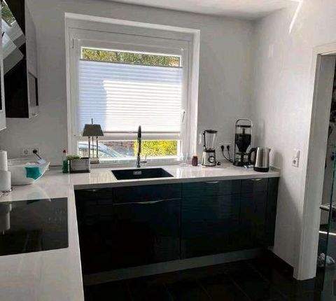 Wuppertal Häuser, Wuppertal Haus kaufen