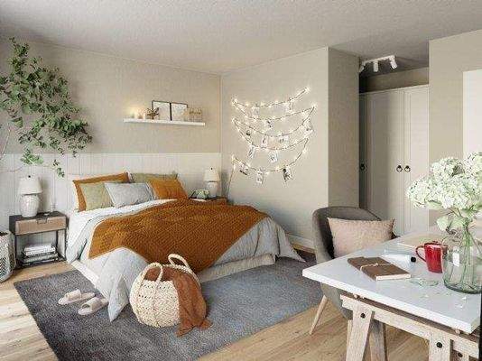 Stadthaus-Flair-145-Schlafzimmer