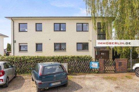 Berlin Wohnungen, Berlin Wohnung kaufen