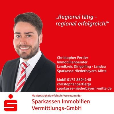 Visitenkarte