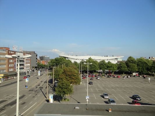 Ausblick_auf_Sparkassenarena.jpg