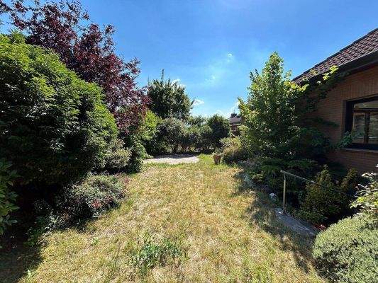 Garten.jpeg