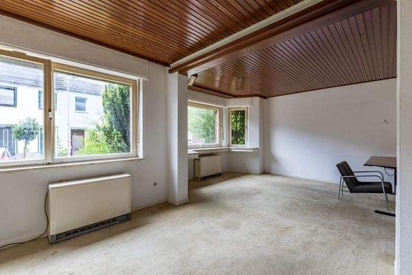 Im Heggen 44, Gangelt (8).jpg