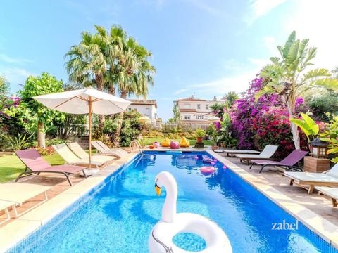 sitges Häuser, sitges Haus kaufen