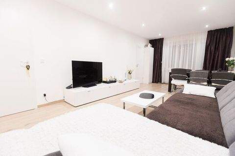 Hamburg Wohnungen, Hamburg Wohnung kaufen