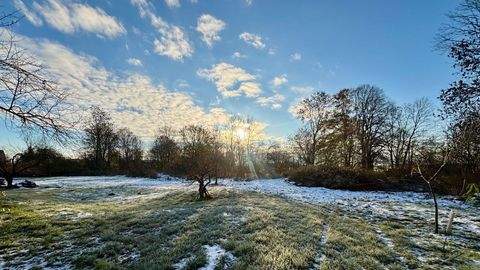 Gremersdorf-Buchholz Grundstücke, Gremersdorf-Buchholz Grundstück kaufen
