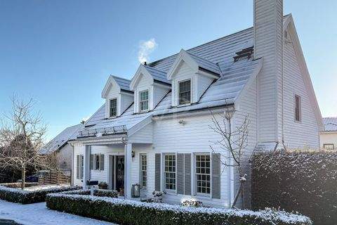 Wehrheim / Obernhain Häuser, Wehrheim / Obernhain Haus kaufen