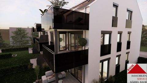 Böblingen Wohnungen, Böblingen Wohnung kaufen