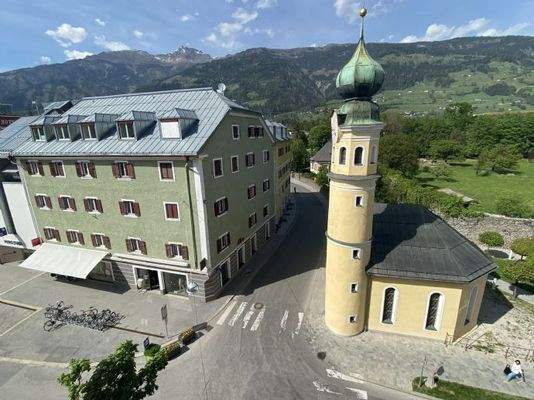 Bild 15: Ausblick Top 13 und 14