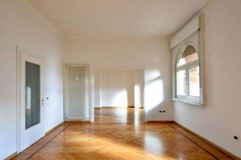 Bozen Wohnungen, Bozen Wohnung mieten