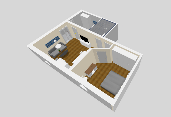 Grundriss SR5 IV.png