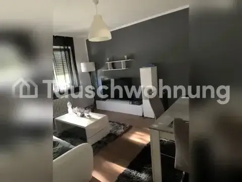 Nürnberg Wohnungen, Nürnberg Wohnung mieten