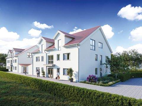 Pattensen Wohnungen, Pattensen Wohnung kaufen