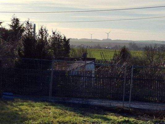 Blick Richtung Einetal/Westdorf (1)