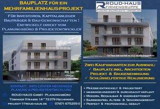 ROUD-HAUS-PROJEKT-BPL-6.jpg