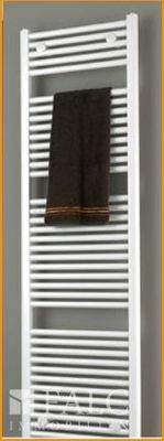 Ausstattungsbeispiel