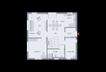 Grundriss - EG
