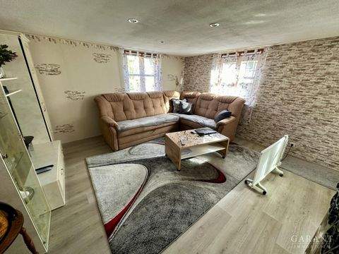 Weikersheim Häuser, Weikersheim Haus kaufen