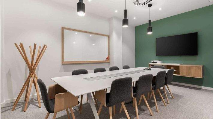 regus-kapstadtring-7-coworking