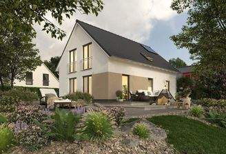 Bodensee-129-Garten-Elegance