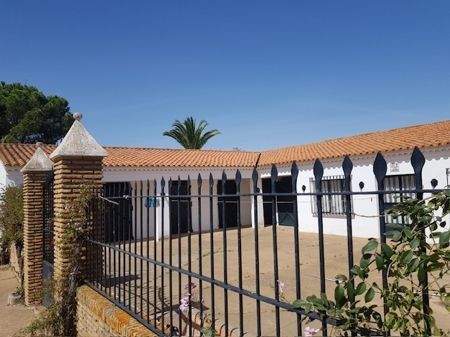 30585ed0-3c49-4c7f-a9f0-e2e2ea86b7bb